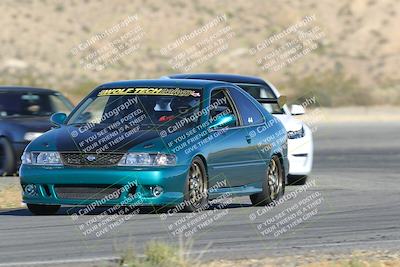 media/Oct-28-2023-Speed Ventures (Sat) [[421672819b]]/4-SR20/session 3 skid pad/